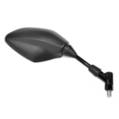 Δεξιός καθρέφτης μοτοσυκλέτας για Yamaha EY553D