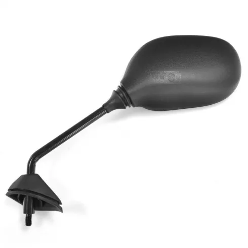 Αριστερός καθρέφτης μοτοσυκλέτας για Yamaha EY974I Αριστερός καθρέφτης μοτοσυκλέτας για Yamaha EY974I