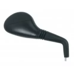 Δεξιός καθρέφτης μοτοσυκλέτας για KTM E145D