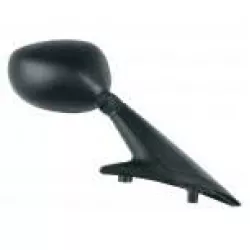 Δεξιός καθρέπτης μοτοσυκλέτας για Piaggio E316D