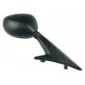 Δεξιός καθρέπτης μοτοσυκλέτας για Piaggio E316D thumb