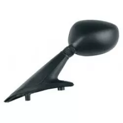 Αριστερός καθρέπτης μοτοσυκλέτας για Piaggio E316I