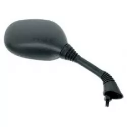 Δεξιός καθρέπτης μοτοσυκλέτας για Kymco E360D
