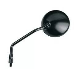 Αριστερός καθρέπτης μοτοσυκλέτας για APRILIA E368I