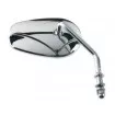 Δεξιός καθρέπτης μοτοσυκλέτας για HARLEY-DAVIDSON E412D thumb