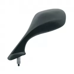 Αριστερός καθρέπτης μοτοσυκλέτας για Piaggio E440I Αριστερός καθρέπτης μοτοσυκλέτας για Piaggio E440I