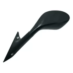 Αριστερός καθρέπτης μοτοσυκλέτας για Piaggio E477I Αριστερός καθρέπτης μοτοσυκλέτας για Piaggio E477I