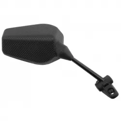 Δεξιός καθρέπτης μοτοσυκλέτας για Yamaha E545D Δεξιός καθρέπτης μοτοσυκλέτας για Yamaha E545D