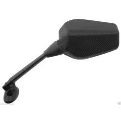 Αριστερός καθρέπτης μοτοσυκλέτας για Yamaha E546I