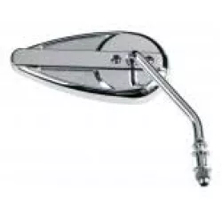 Δεξιός καθρέπτης μοτοσυκλέτας για HARLEY-DAVIDSON E707D Δεξιός καθρέπτης μοτοσυκλέτας για HARLEY-DAVIDSON E707D