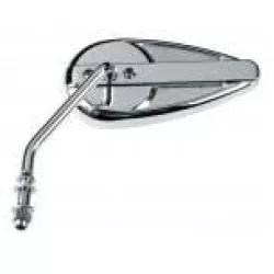 Αριστερός καθρέπτης μοτοσυκλέτας για HARLEY-DAVIDSON E707I Αριστερός καθρέπτης μοτοσυκλέτας για HARLEY-DAVIDSON E707I