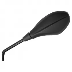 Αριστερός καθρέπτης μοτοσυκλέτας E753I