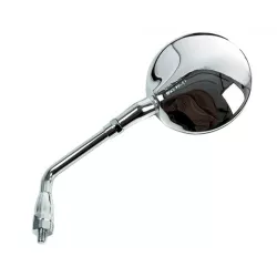 Αριστερός καθρέπτης μοτοσυκλέτας EK246