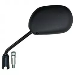 Αριστερός καθρέφτης μοτοσυκλέτας ES241I
