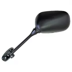 Αριστερός καθρέφτης μοτοσυκλέτας ES682I Αριστερός καθρέφτης μοτοσυκλέτας ES682I