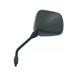 Αριστερός καθρέπτης μοτοσυκλέτας για Yamaha EY334I Αριστερός καθρέπτης μοτοσυκλέτας για Yamaha EY334I