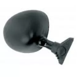 Δεξιός καθρέπτης μοτοσυκλέτας EY459D Δεξιός καθρέπτης μοτοσυκλέτας EY459D
