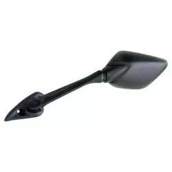 Αριστερός καθρέφτης μοτοσυκλέτας EY801I
