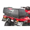 Μπαγκαζιέρα για ATV SHAD ATV110 thumb