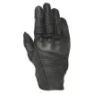 Γάντια μοτοσυκλέτας ALPINESTARS MUSTANG V2 ΜΑΥΡΑ Γάντια μοτοσυκλέτας ALPINESTARS MUSTANG V2 ΜΑΥΡΑ thumb