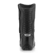 Δερμάτινες μπότες μοτοσυκλέτας ALPINESTARS ANDES V2 DRYSTAR thumb
