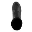 Δερμάτινες μπότες μοτοσυκλέτας ALPINESTARS ANDES V2 DRYSTAR thumb