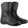Μπότες μηχανής ALPINESTARS WEB GORETEX BLACK