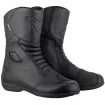 Μπότες μηχανής ALPINESTARS WEB GORETEX BLACK Μπότες μηχανής ALPINESTARS WEB GORETEX BLACK thumb