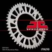 Γρανάζι πίσω κίνησης JT Sprockets JTA210.48 thumb