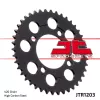 Γρανάζι πίσω κίνησης JT Sprockets JTR1203.42