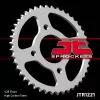 Γρανάζι πίσω κίνησης JT Sprockets JTR1221.42