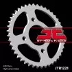Γρανάζι πίσω κίνησης JT Sprockets JTR1221.42 thumb