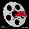 Γρανάζι πίσω κίνησης JT Sprockets JTR1250.56