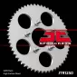 Γρανάζι πίσω κίνησης JT Sprockets JTR1250.56 thumb