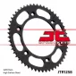 Γρανάζι πίσω κίνησης JT Sprockets JTR1258.54 thumb