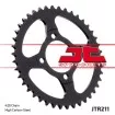 Γρανάζι πίσω κίνησης JT Sprockets JTR211.36 Γρανάζι πίσω κίνησης JT Sprockets JTR211.36 thumb