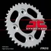 Γρανάζι πίσω κίνησης JT Sprockets JTR212.35 Γρανάζι πίσω κίνησης JT Sprockets JTR212.35 thumb