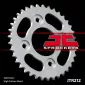 Γρανάζι πίσω κίνησης JT Sprockets JTR212.37 thumb