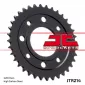 Γρανάζι πίσω κίνησης JT Sprockets JTR214.36 thumb