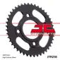 Γρανάζι πίσω κίνησης JT Sprockets JTR218.44 thumb