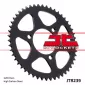 Γρανάζι πίσω κίνησης JT Sprockets JTR239.38 thumb