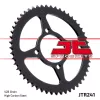 Γρανάζι πίσω κίνησης JT Sprockets JTR241.53