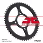 Γρανάζι πίσω κίνησης JT Sprockets JTR241.45 thumb