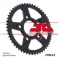 Γρανάζι πίσω κίνησης JT Sprockets JTR242.53 thumb