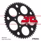 Γρανάζι πίσω κίνησης JT Sprockets JTR254.50 thumb
