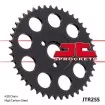 Γρανάζι πίσω κίνησης JT Sprockets JTR255.26 Γρανάζι πίσω κίνησης JT Sprockets JTR255.26 thumb