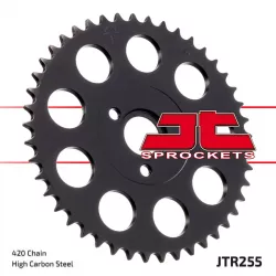 Γρανάζι πίσω κίνησης JT Sprockets JTR255.30 Γρανάζι πίσω κίνησης JT Sprockets JTR255.30