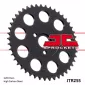 Γρανάζι πίσω κίνησης JT Sprockets JTR255.42 thumb