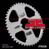 Γρανάζι πίσω κίνησης JT Sprockets JTR256.42