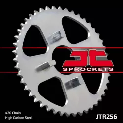 Γρανάζι πίσω κίνησης JT Sprockets JTR256.31 Γρανάζι πίσω κίνησης JT Sprockets JTR256.31